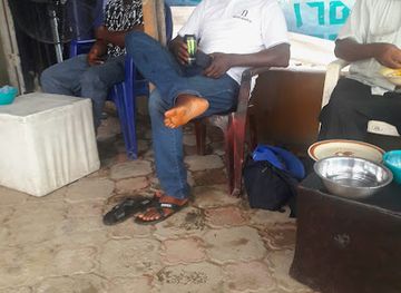 nigeria/port-harcourt/restaurant/best-of-the-best-restaurant-and-bar-2