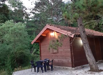 albania/llogara-national-park/restaurant/restorant-iliria-llogora