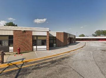 illinois/palatine/restaurant/class-of-2024-grille