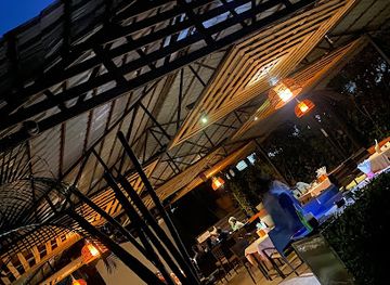 uganda/kampala/nakasero/restaurant/baguma-np-family-restaurant