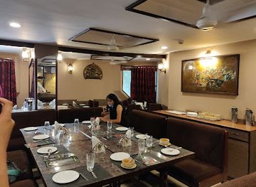 india/nagpur/restaurant/amir-s-punjabi-restaurant-by-khana-khazana