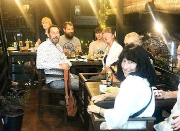 sri-lanka/ella/restaurant/wimala-restaurant