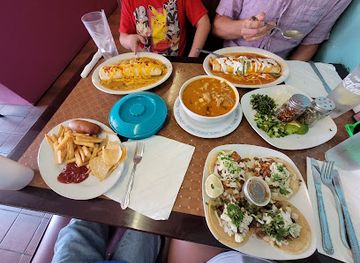 colorado/canon-city/restaurant/los-compas-mexican-restaurant