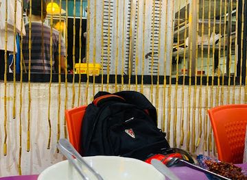 sri-lanka/badulla-district/restaurant/orchid-fast-food