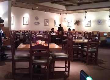 new-mexico/farmington/restaurant/olive-garden-italian-restaurant