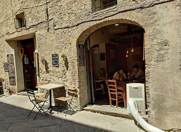 italy/san-gimignano/restaurant/la-bottega-san-gimignano