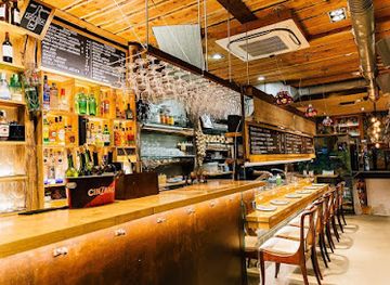 spain/san-sebastian/restaurant/sirimiri-gastroleku