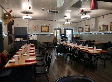 nevada/sparks/restaurant/coney-island-bar