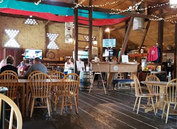 pennsylvania/gettysburg-battlefield/restaurant/battlefield-brew-works-spirits-of-gettysburg-distillery