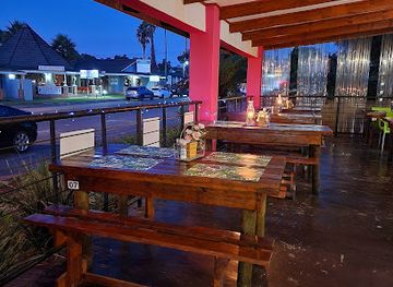 south-africa/mpumalanga/restaurant/divine-me-eatery