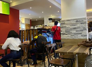 ghana/kumasi/bantama/restaurant/pice-pizza-and-restaurant-bantama