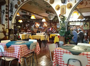 chile/rancagua/restaurant/restaurante-vieja-pared