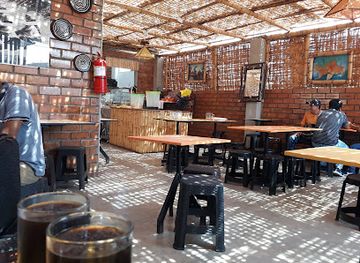 peru/lambayeque/restaurant/el-paisa-norteno