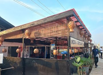 ghana/sogakope/restaurant/ancora-restaurant