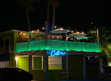 turks-and-caicos-islands/grace-bay/restaurant/cielo