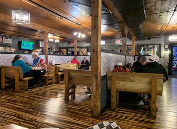 missouri/table-rock-lake/restaurant/gettin-basted