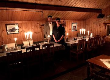 sweden/harjedalen/restaurant/andersborgs-waffle-hut