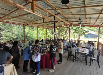 brunei/pulau-selirong-forest-reserve/restaurant/bonda-restaurant