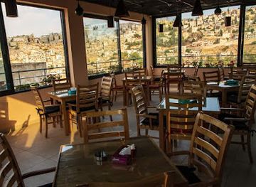 jordan/amman-plateau/restaurant/amman-roots-restaurant-cafe