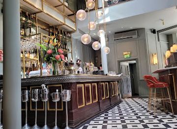 united-kingdom/bath/restaurant/browns-bath