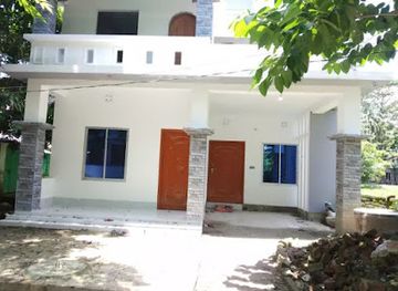 bangladesh/madhupur-tract/restaurant/bangladish