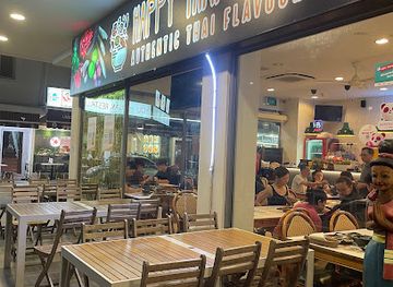 singapore/sembawang/restaurant/happy-thai-food