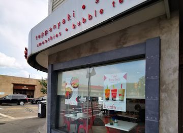 massachusetts/quincy/restaurant/b-cafe