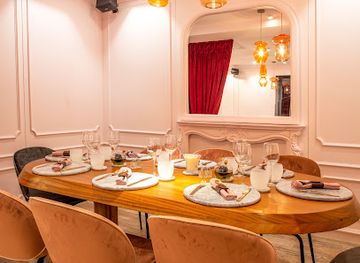 senegal/dakar-region/restaurant/la-fourchette