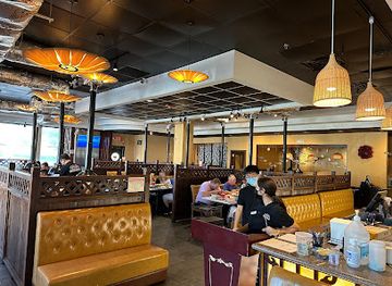 illinois/bolingbrook/restaurant/wabi-q-bbq-hot-pot-restaurant