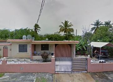 puerto-rico/guayama/restaurant/el-escondite