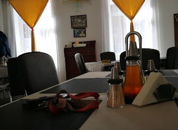 romania/brasov/bartolomeu/restaurant/la-nelu