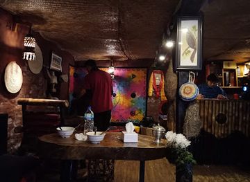 nepal/chitwan/restaurant/new-the-hide-out