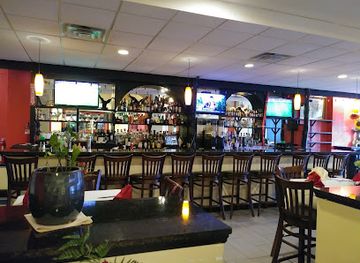 maryland/silver-spring/restaurant/el-aguila-restaurant