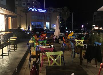 lebanon/sidon/restaurant/steak-house
