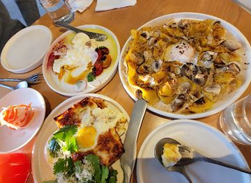 south-korea/daegu/dongseongno/restaurant/daegu-jung-gu-restaurant-no-secondo