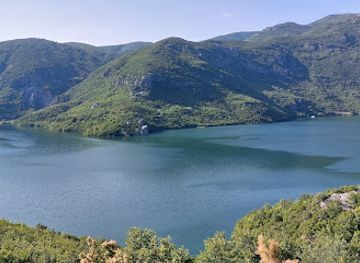 albania/theth-national-park/restaurant/ledi-s-place