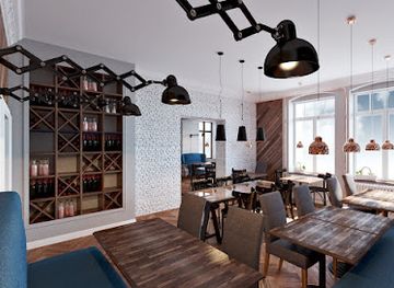 poland/sopot/restaurant/stacja-sopot