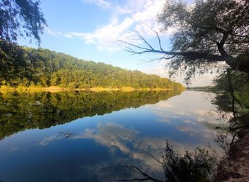 moldova/nistru-river/restaurant/villa-drago