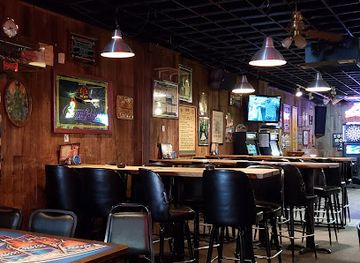 wyoming/niobrara-county/restaurant/the-pub