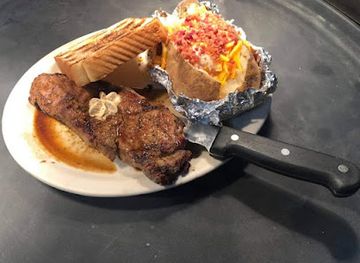 mississippi/the-delta/restaurant/lulus