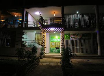 ethiopia/lake-tana/restaurant/ema-cafe-and-restaurant