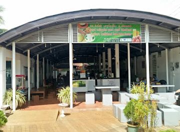 sri-lanka/vavuniya-district/restaurant/ammachchi-traditional-food-center