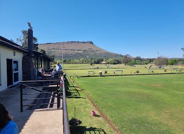 south-africa/amatola-mountains/restaurant/queenstown-golf-club-restaurant