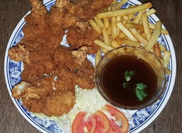 belize/cayo-district/restaurant/little-creek-restaurant