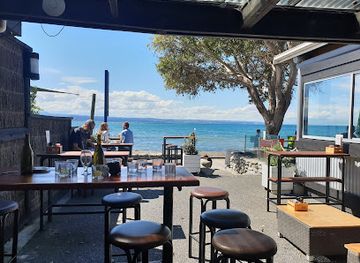 new-zealand/hawke-s-bay/restaurant/boardwalk-beach-bar-bistro