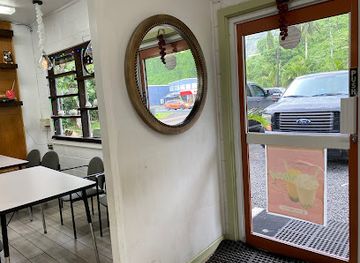 american-samoa/pago-pago/restaurant/ai-boba