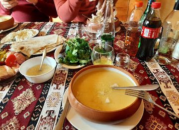 armenia/aparan/restaurant/aragats-restaurant