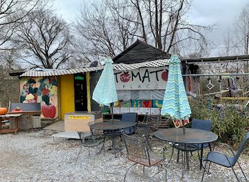 mississippi/vicksburg-national-military-park/restaurant/the-tomato-place