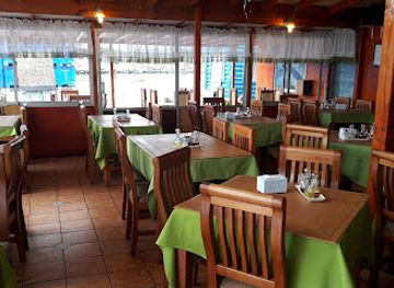 chile/coquimbo/restaurant/rincon-de-jenny