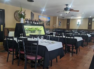 massachusetts/new-bedford/restaurant/bom-apetite